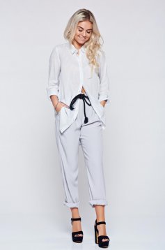 Total Look TL000019