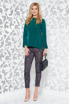 Total Look TL001904