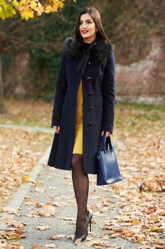 Total Look TL001908