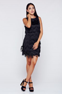 Total Look TL000195