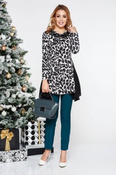 Total Look TL002007