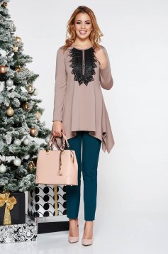 Total Look TL002008