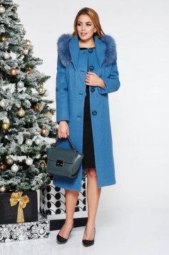 Total Look TL002011