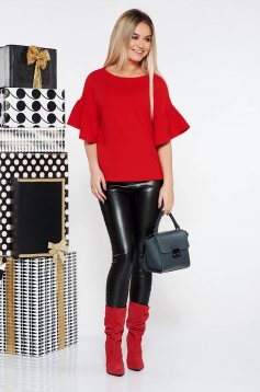 Total Look TL002017