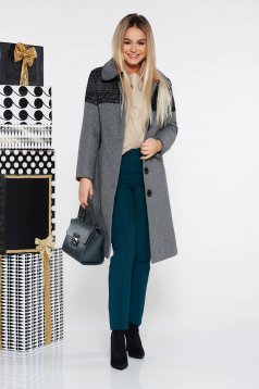 Total Look TL002020