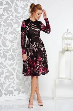 Total Look TL002028
