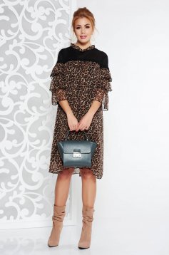 Total Look TL002033