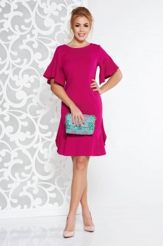 Total Look TL002034