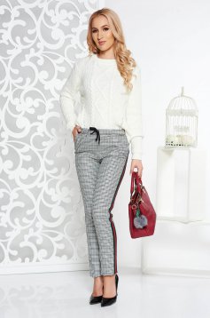 Total Look TL002041