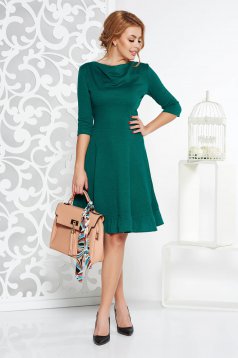 Total Look TL002043