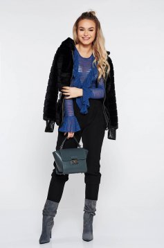 Total Look TL002052