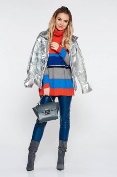 Total Look TL002055