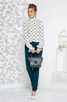 Total Look TL002060