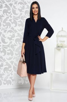 Total Look TL002061