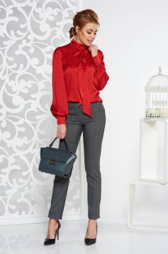 Total Look TL002062