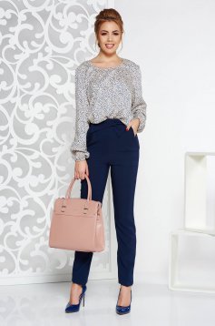 Total Look TL002063