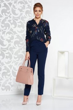 Total Look TL002064