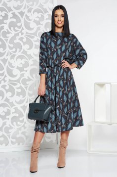 Total Look TL002066