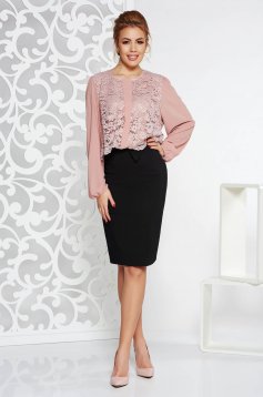 Total Look TL002067