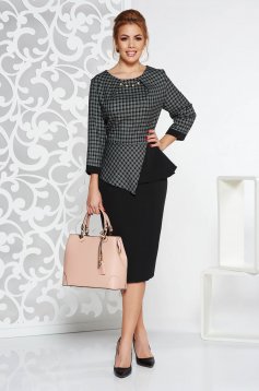 Total Look TL002075