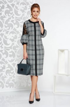 Total Look TL002077