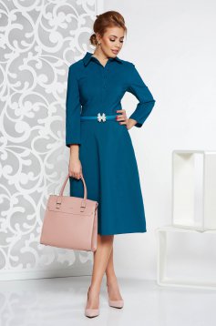 Total Look TL002078