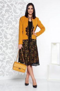 Total Look TL002085