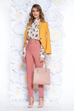 Total Look TL002094