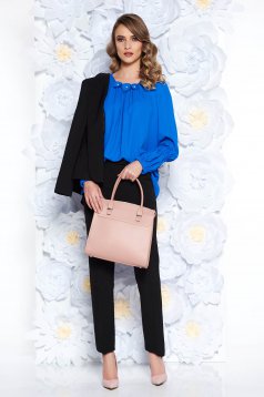 Total Look TL002096