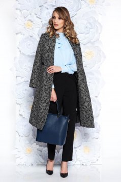 Total Look TL002098