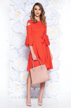 Total Look TL002100