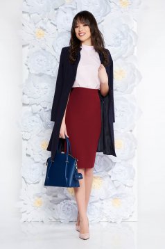Total Look TL002109