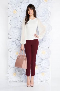 Total Look TL002114