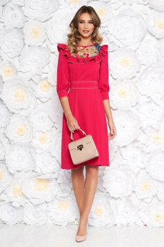 Total Look TL002160