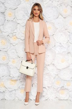 Total Look TL002216