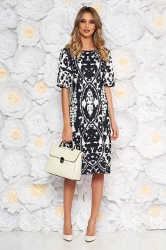 Total Look TL002221