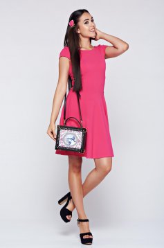 Total Look TL000023