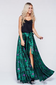 Total Look TL000029