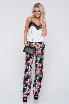 Total Look TL000030