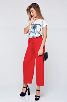 Total Look TL000031