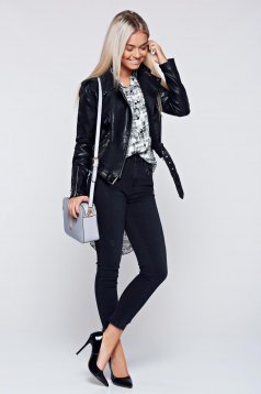 Total Look TL000316