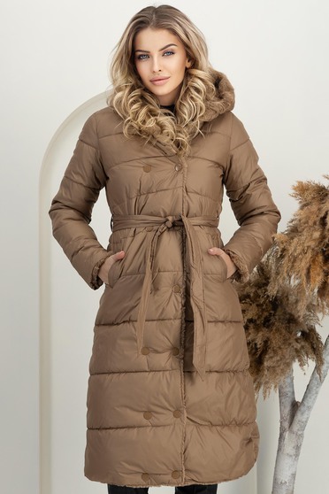 Ținută damă - geaca, bluza, pantaloni