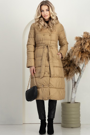 Ținută damă - geaca, bluza, pantaloni