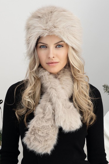 Ținută damă - accesorii, pulover