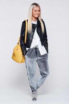 Total Look TL000343