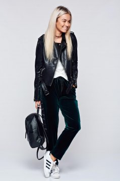 Total Look TL000350