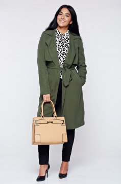 Total Look TL000385