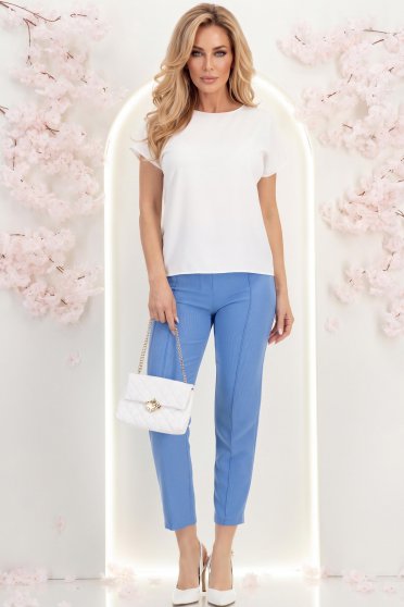 Ținută damă - bluza, pantaloni