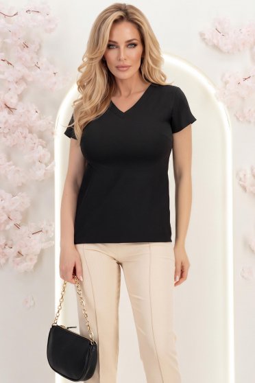 Ținută damă - bluza, pantaloni