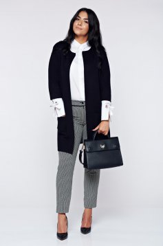 Total Look TL000388